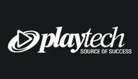 Playtech