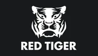 Red Tiger